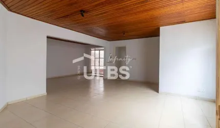Gerando renda de R$ 4.000,00