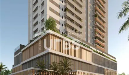 Excelente apartamento a venda na Nova Suíça. SOLO VACA BRAVA