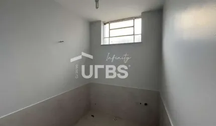 0 - Casa 5 quartos, sendo 1 suíte