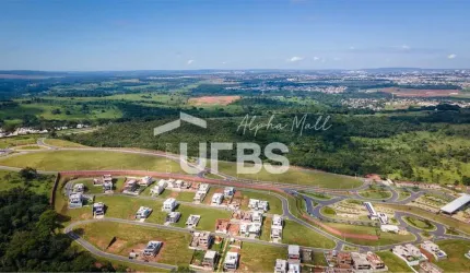 Lote Comercial no Jardins Porto