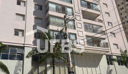 Breeze LifeStyle - Apartamento 4 quartos, sendo 2 suítes