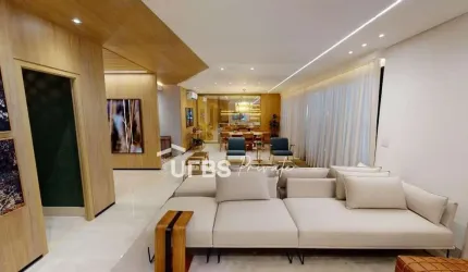 APARTAMENTO 4 SUITES 217 METROS, ST MARISTA