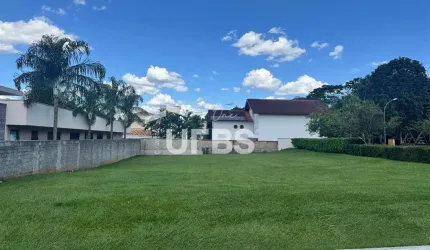 Lote no Jardins Milão