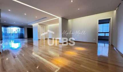Residencial Quebec - Setor Bueno
