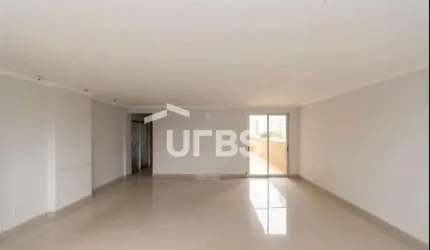Prédio Comercial - Alto do Setor Bueno