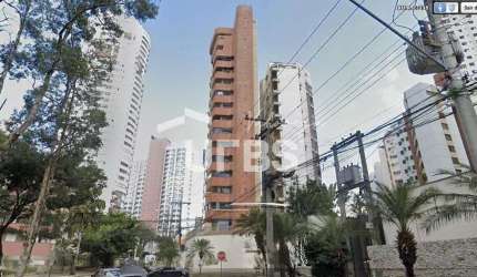 APARTAMENTO DE 3 QUARTOS SENDO 1 SUITE  SETOR NOVA SUÍÇA