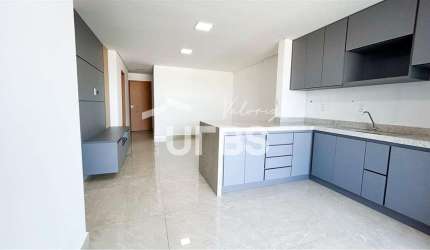 Applause New Home - Setor Coimbra