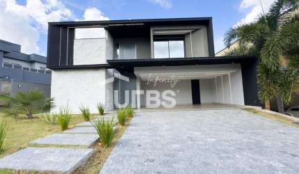 Lindo Sobrado Residencial Portal do Sol Mendanha