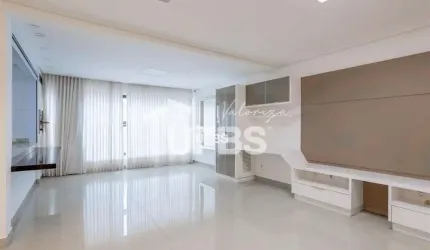 Maxxi 135 - Apartamento 3 quartos, sendo 3 suítes
