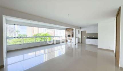 ATRIUM SUPREME RESIDENCE