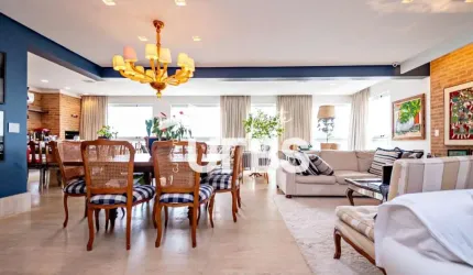 Chateau Bougainville LifeStyle