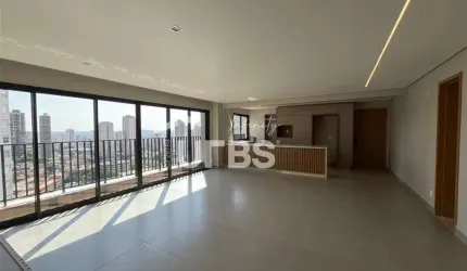 Talk Marista - Apartamento 3 quartos, sendo 3 suítes