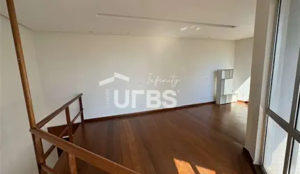 Edifício Cotê D ' Or - Apartamento 4 quartos, sendo 2 suítes