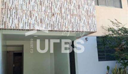 Sobrado 4 quartos