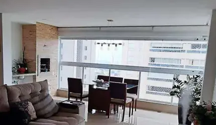 Essência HomeClub