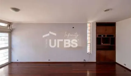 Casa no Setor Sul - comercial