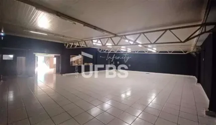 0 - Imóvel Comercial 3 quartos