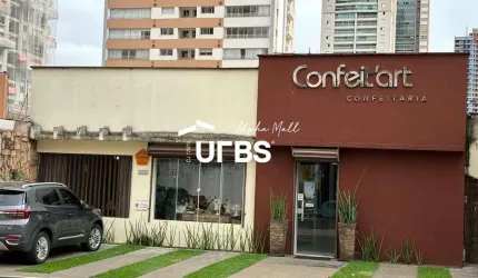 0 - Imóvel Comercial