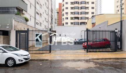 Sala Comercial no Setor Nova Suíça