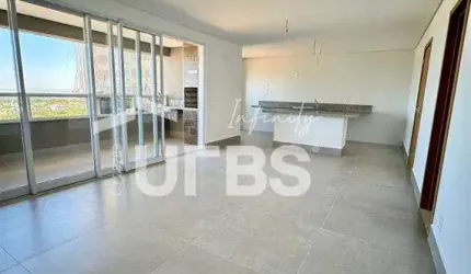 Apartamento no Euro Park Noronha