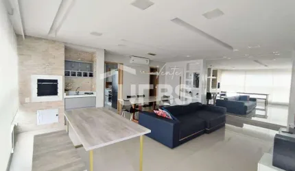 Essencia HomeClub