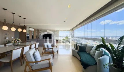 Residencial Contemple