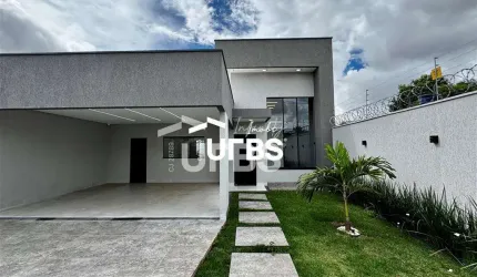 Casa Térrea no Jardim Florença