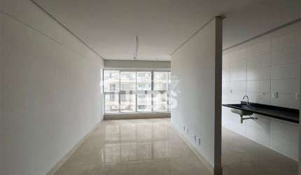 Quasar Marista - Apartamento 1 quarto, sendo 1 suíte