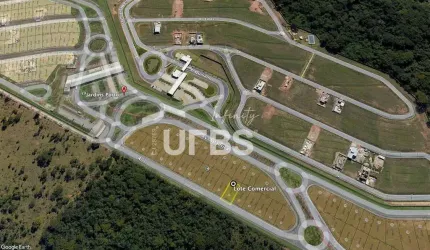 Lote Comercial Jardins Porto