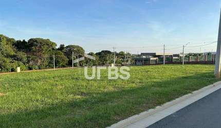OPORTUNIDADE LOTE JARDINS SEVILHA
