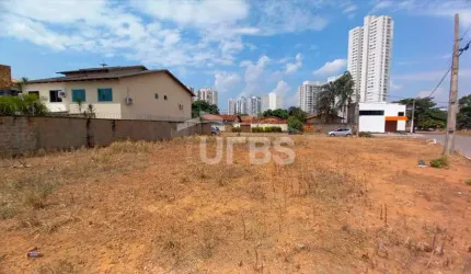 0 - Terreno Residencial