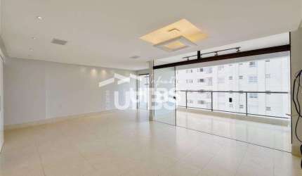 Residencial Chablis - Apartamento 2 quartos, sendo 2 suítes