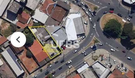 CASA COMERCIAL