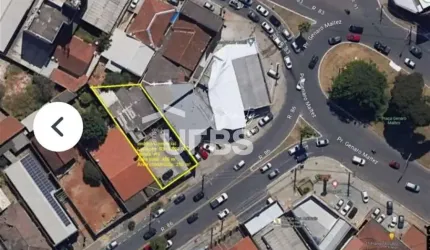 CASA COMERCIAL