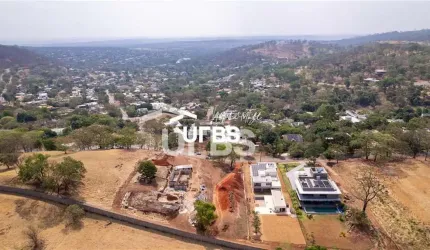 Aldeia do Vale - Terreno Residencial