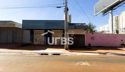 LOTE COMERCIAL AVENIDA JAMEL CECILIO