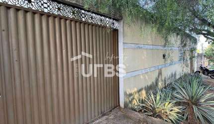 0 - Casa 3 quartos, sendo 1 suíte