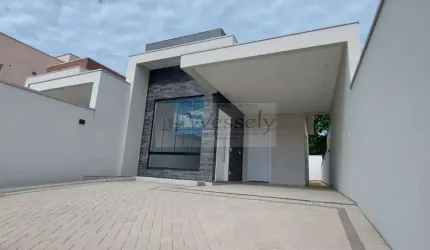 Residencial Lírios da paz - Compre e GANHE a escritura