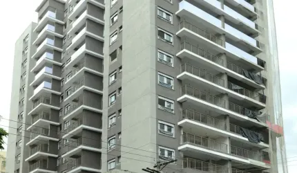 Studio  A 5 minutos do metro Saude