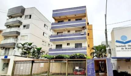 ‼️VENDE-SE – APARTAMENTO 3 QUARTOS NO JARDIM AMÉRICA‼️