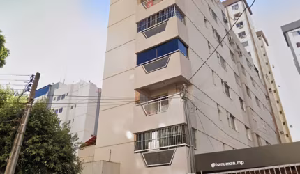 ️VENDE-SE – COBERTURA DUPLEX️ ️ Setor Bela Vista – Goiânia/GO