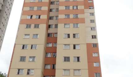 APARTAMENTO REFORMADO| ANDAR ALTO