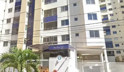 OPORTUNIDADE  ️- Alto da Glória | Goiânia/GO