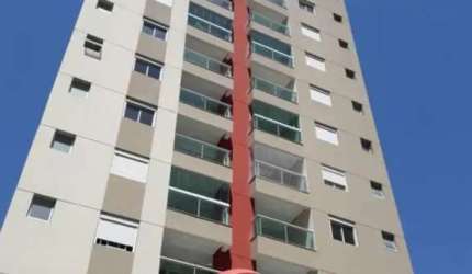 Apartamento com 2 Quartos à venda Venda Campestre Santo André/SP