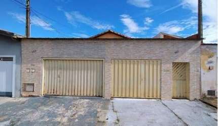 Espetacular casa de vila para venda com 3 quartos, 162m²
