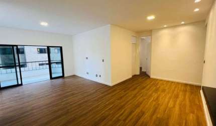 Apartamento com 3 quartos à venda no Aldeota