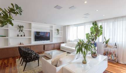 Apartamento venda Itaim bibi, 3 quartos, 1 suíte, 2 vagas, localização cobiçada