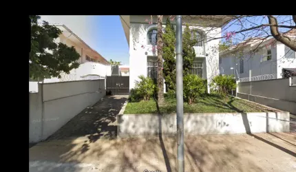 Casa comercial, com 525 m²,  à venda no bairro Jardim Paulista.