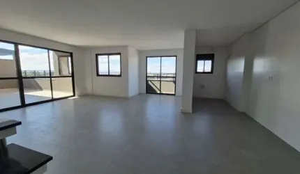 Cobertura 3 quartos no Água Verde