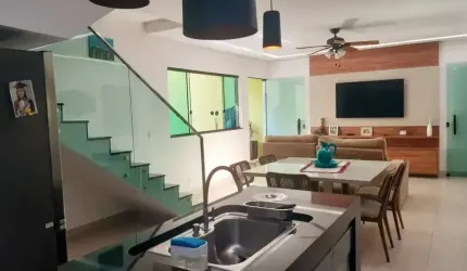 Oportunidade Única Barueri - SP